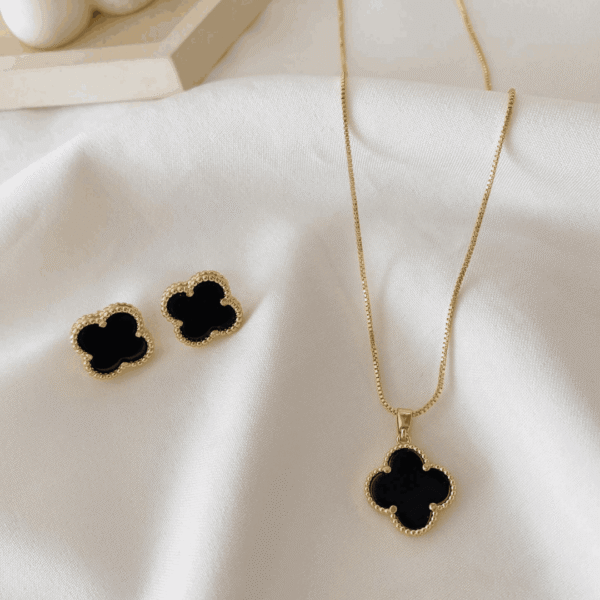 Artificial Jewelry set, Artificial Fashion Jewelry